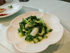 -张生记(丁香国际店)