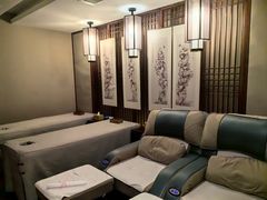 -康友四季(碧云路店)