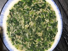-榆味拼三鲜(怀德路店)
