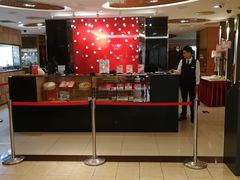 -鼎泰丰(当代商城店)