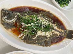 -天天渔港(杏林街店)