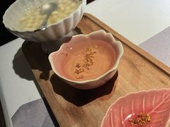 -野蔓果·山野菜(西湖景区·龙井茶田店)