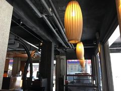 -鼎王麻辣锅(七贤店)