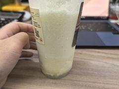 -阿嬷手作(上海万象城店)