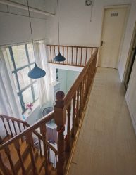 -安那般那皮肤年轻化ANAPANA