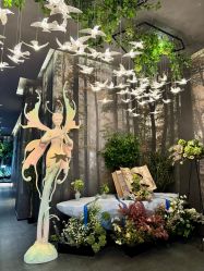 -摩格俪婚礼艺术中心(湖州店)