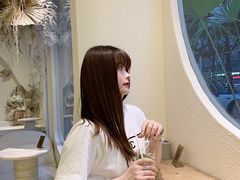 -伊斯坦布尔土耳其清真咖啡餐厅