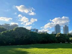 -荔香公园