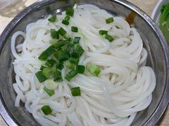 -广达眼镜炖罐(广达店)