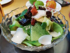 -大丰收脆鱼(万达江北店)