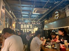 -米屋石锅拌饭(师大店)