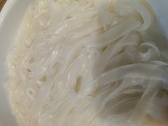 -和府捞面(天河领展广场店)