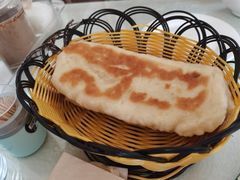 -庄河步云山羊汤(椒房店)