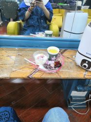 -Hair Glam 格拉姆造型旗舰店