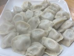 -九米羊肉炉(东渡店)