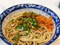 -九头鸟酒家(东高地店)