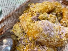 -天和晟烤鸭店(玉泉西街店)