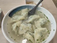 -章氏(广粤路店)