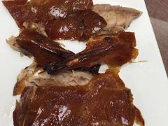 -四季小馆·地道北京小吃(广百店)