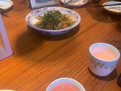 -川人百味(金安中央大街店)