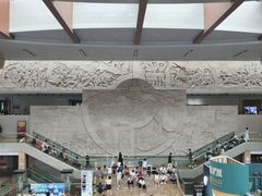 -烟台市博物馆
