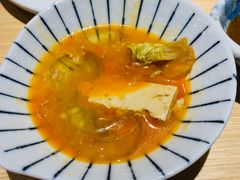 -紫· 割烹  Kappo Murasaki