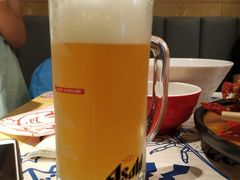 -松哥油焖大虾(科技园店)