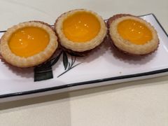 -兴悦酒家(环市东路店)