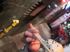 -德兴馆(山西南路店)