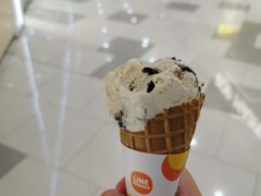 -哈根达斯(虹口店)