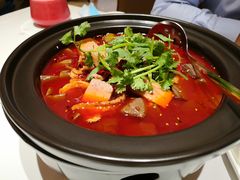 -马旺子酒楼