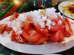 -丁丁龙虾(总店)