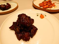 -屋里厢上海菜馆