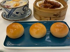 -陶陶居酒家(第十甫路总店)