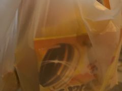 -银泰百货(北京大红门店)