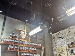 -PAUSE(恒大广场店)