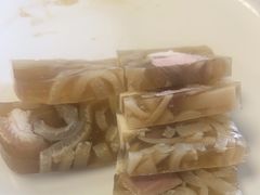 -颜家菜·鲁菜世家(大明湖店)