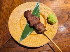 -Fukumimi·美醉堂 居酒屋(金尚店)
