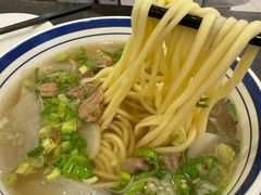 -兰州宾馆餐厅(兰州驻京办店)