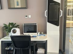 -O2ark智能微高压氧舱(天津旗舰店)