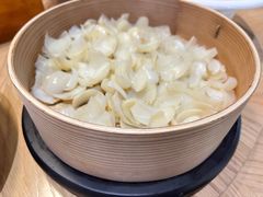 -荷风细雨·中国茶宴(碧云店)