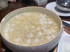 -外婆家(天河领展店)