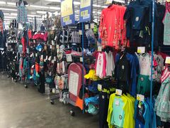 -迪卡侬(瓯海店)