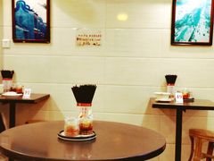 -味先肠粉(珠光路店)