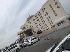 -味茂·老船夫1927(东海东路店)
