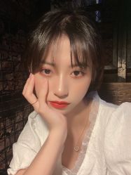 -杭州奥拉克医疗美容门诊部