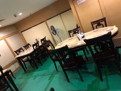 -桃屋日本料理(清华科技园店)