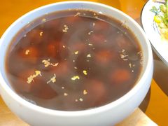 -三凤酒家·百年无锡菜(清扬茂业店)