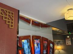 -星空密室·精选(天一豪景店)