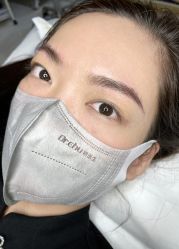 -西地微美纹绣中心